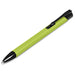 Zeta Ball Pen - Metal Pens,Ideas for Work,Writing Instruments