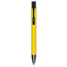 Zeta Ball Pen - Metal Pens,Ideas for Work,Writing Instruments