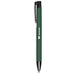 Zeta Ball Pen - Metal Pens,Ideas for Work,Writing Instruments