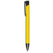 Zeta Ball Pen - Metal Pens,Ideas for Work,Writing Instruments