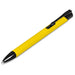 Zeta Ball Pen - Metal Pens,Ideas for Work,Writing Instruments