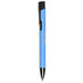 Zeta Ball Pen - Metal Pens,Ideas for Work,Writing Instruments
