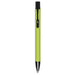Zeta Ball Pen - Metal Pens,Ideas for Work,Writing Instruments