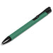 Zeta Ball Pen - Metal Pens,Ideas for Work,Writing Instruments