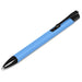 Zeta Ball Pen - Metal Pens,Ideas for Work,Writing Instruments