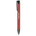 Zeta Ball Pen - Metal Pens,Ideas for Work,Writing Instruments