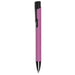 Zeta Ball Pen - Metal Pens,Ideas for Work,Writing Instruments
