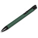 Zeta Ball Pen - Metal Pens,Ideas for Work,Writing Instruments