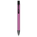 Zeta Ball Pen - Metal Pens,Ideas for Work,Writing Instruments