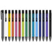 Zeta Ball Pen - Metal Pens,Ideas for Work,Writing Instruments