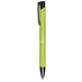 Zeta Ball Pen - Metal Pens,Ideas for Work,Writing Instruments
