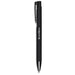 Zeta Ball Pen - Metal Pens,Ideas for Work,Writing Instruments