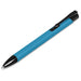 Zeta Ball Pen - Metal Pens,Ideas for Work,Writing Instruments