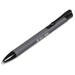 Zeta Ball Pen & Pencil Set - and Sets,Ideas for Work,Writing Instruments