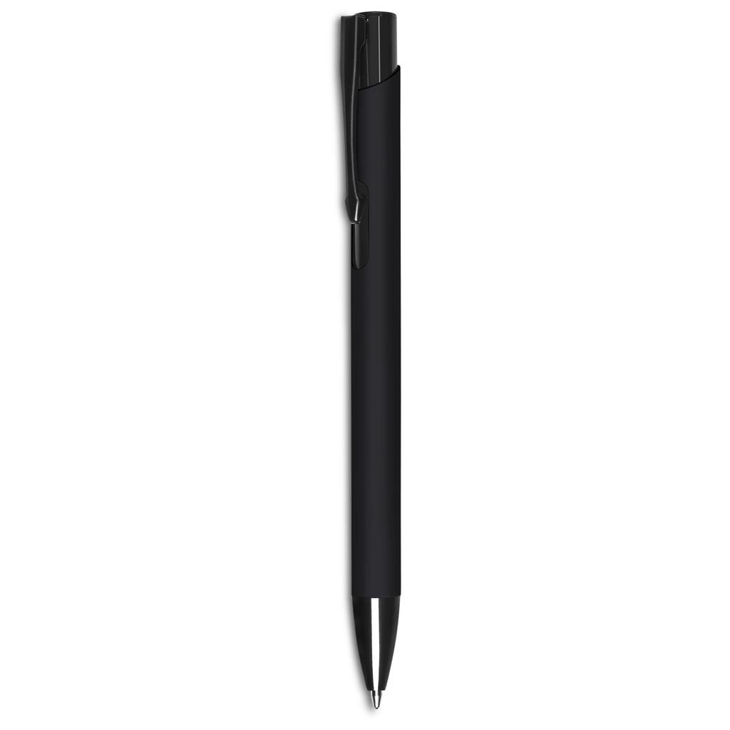 Zeta Ball Pen & Pencil Set - and Sets,Ideas for Work,Writing Instruments