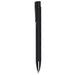 Zeta Ball Pen & Pencil Set - and Sets,Ideas for Work,Writing Instruments
