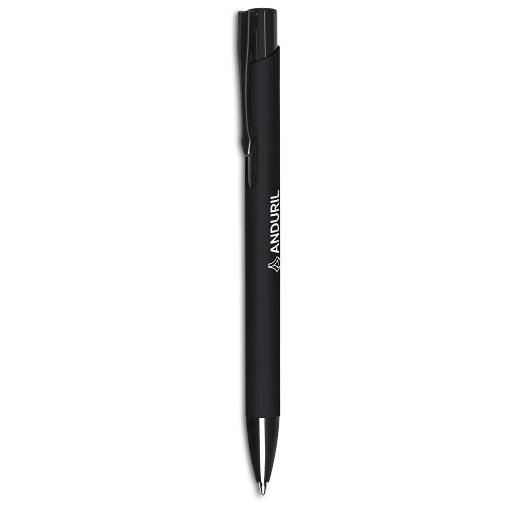 Zeta Ball Pen & Pencil Set - and Sets,Ideas for Work,Writing Instruments