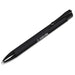 Zeta Ball Pen & Pencil Set - and Sets,Ideas for Work,Writing Instruments