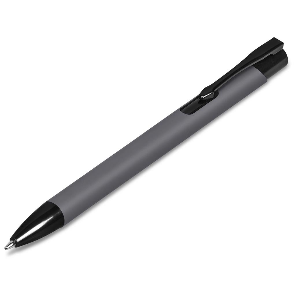 Zeta Ball Pen & Pencil Set - and Sets,Ideas for Work,Writing Instruments