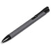 Zeta Ball Pen & Pencil Set - and Sets,Ideas for Work,Writing Instruments