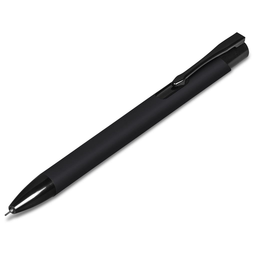 Zeta Ball Pen & Pencil Set - and Sets,Ideas for Work,Writing Instruments