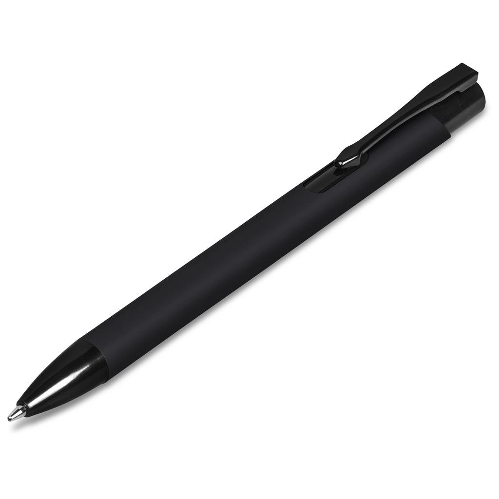 Zeta Ball Pen & Pencil Set - and Sets,Ideas for Work,Writing Instruments