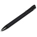 Zeta Ball Pen & Pencil Set - and Sets,Ideas for Work,Writing Instruments