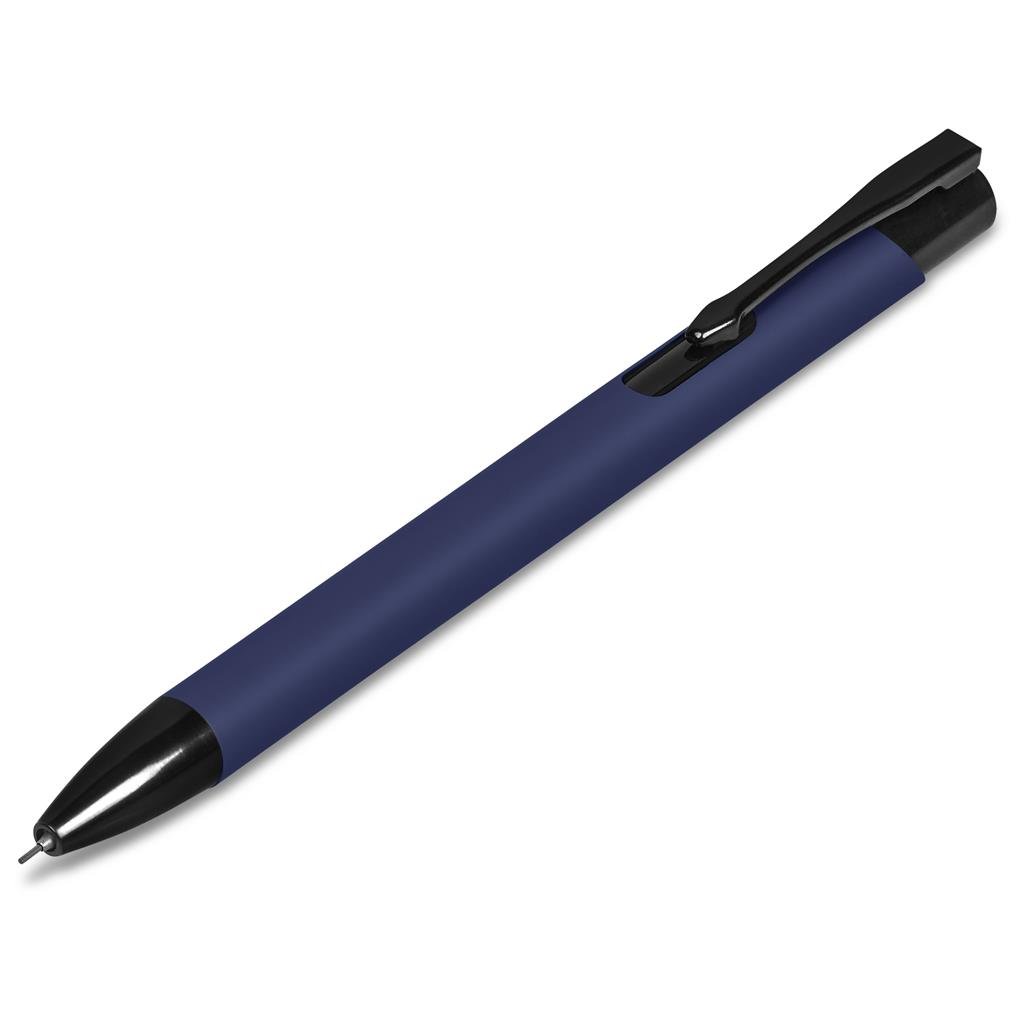Zeta Ball Pen & Pencil Set - and Sets,Ideas for Work,Writing Instruments