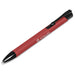Zeta Ball Pen & Pencil Set - and Sets,Ideas for Work,Writing Instruments