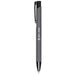 Zeta Ball Pen & Pencil Set - and Sets,Ideas for Work,Writing Instruments