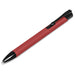Zeta Ball Pen & Pencil Set - and Sets,Ideas for Work,Writing Instruments