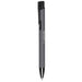Zeta Pencil - Pencils,Ideas for Work,Writing Instruments