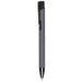 Zeta Pencil - Pencils,Ideas for Work,Writing Instruments