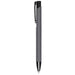 Zeta Pencil - Pencils,Ideas for Work,Writing Instruments