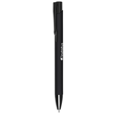 Zeta Pencil - Pencils,Ideas for Work,Writing Instruments