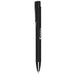 Zeta Pencil - Pencils,Ideas for Work,Writing Instruments