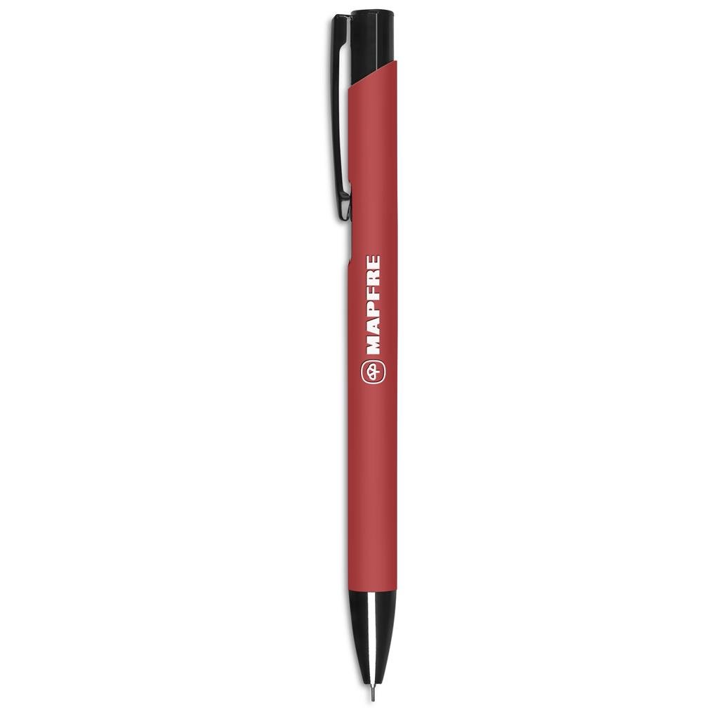 Zeta Pencil - Pencils,Ideas for Work,Writing Instruments