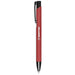 Zeta Pencil - Pencils,Ideas for Work,Writing Instruments