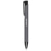 Zeta Pencil - Pencils,Ideas for Work,Writing Instruments