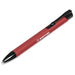 Zeta Pencil RED - Pencils,Ideas for Work,Writing Instruments