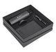 Zimmerton Gift Set Black / BL