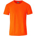 Zone Hi-Viz T-Shirt