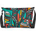 Custom Cederberg Conference Bag - Bags,Custom Bags