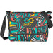 Custom Cederberg Conference Bag - Bags,Custom Bags