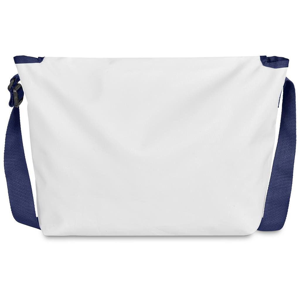 Custom Cederberg Conference Bag - Bags,Custom Bags