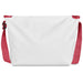 Custom Cederberg Conference Bag - Bags,Custom Bags