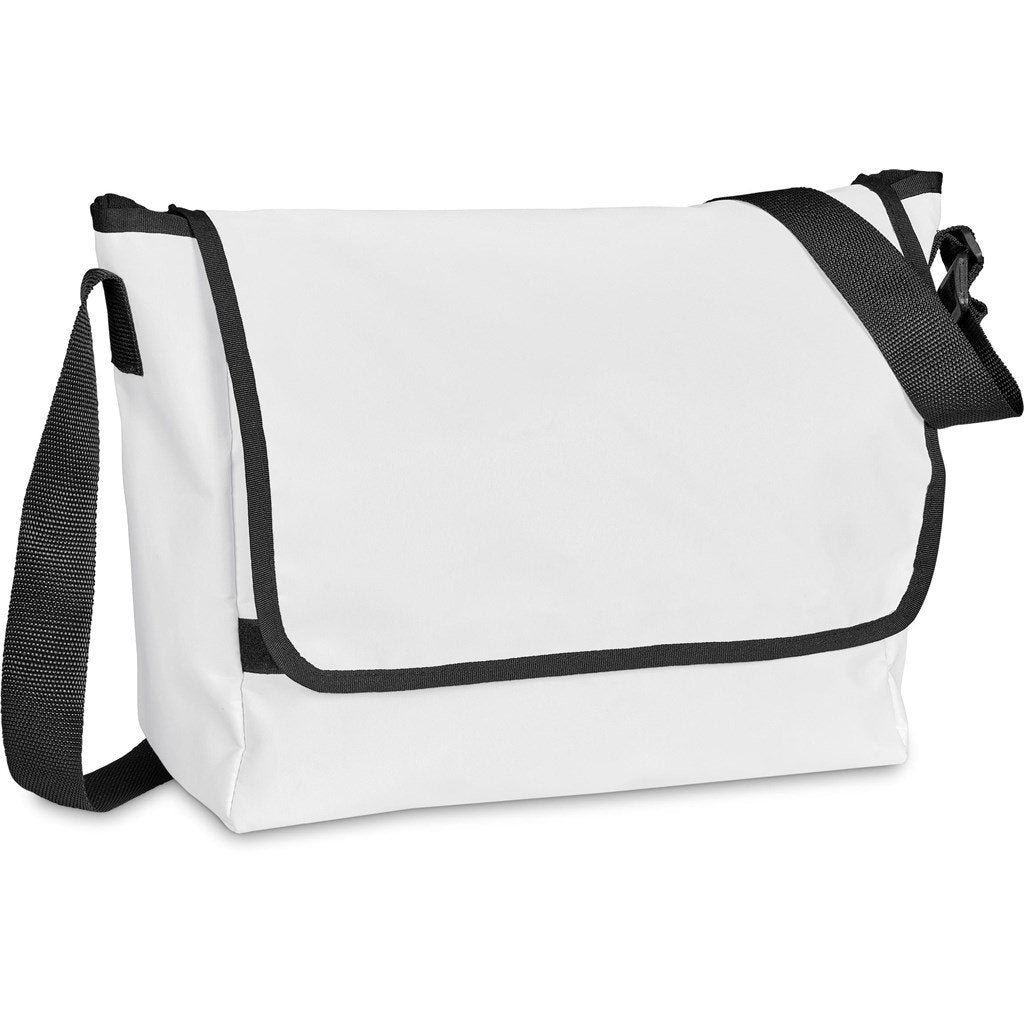 Custom Cederberg Conference Bag - Bags,Custom Bags
