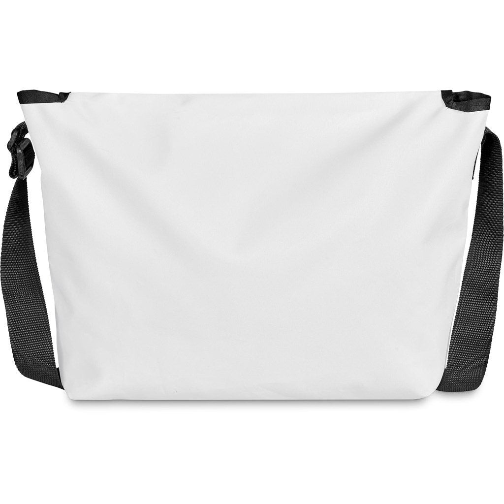 Custom Cederberg Conference Bag - Bags,Custom Bags