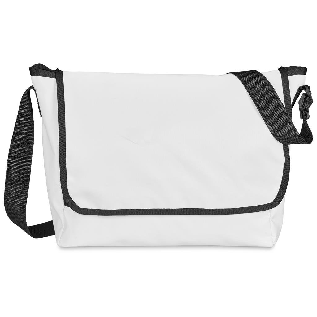 Custom Cederberg Conference Bag BLACK - Bags,Custom Bags