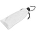 Custom Dew Umbrella Pouch BLACK - Personal Care and Pamper Gifts,Custom Drawstring Bags Backpacks,Custom Backpacks